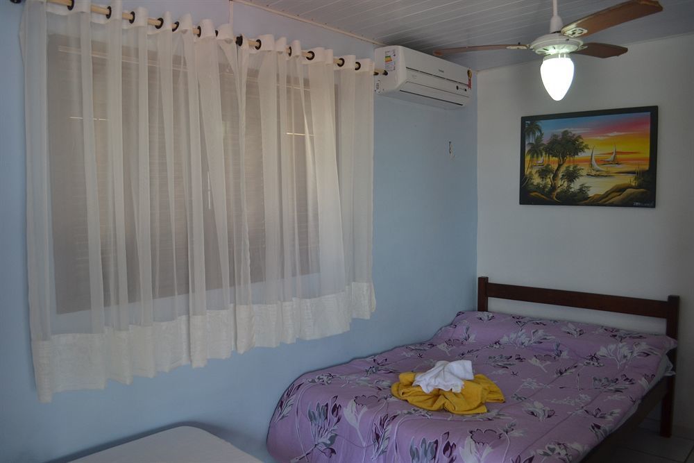 Hotel Pousada Maravista Natal Zewnętrze zdjęcie